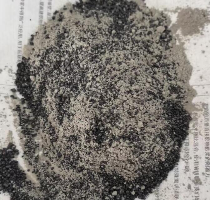 达州不发火砂浆耐磨地坪施工方案