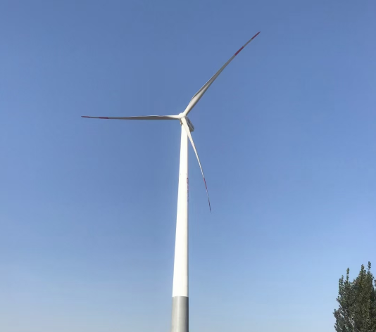 达州风电基础二次灌浆料的强度要求和用量计算 风电灌浆料施工注意事项