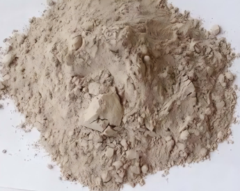 达州液体速凝剂跟粉体速凝剂的区别用途及施工方式