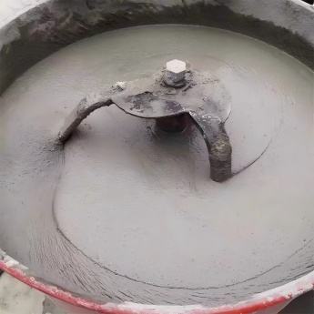 达州灌浆料常见问题与解决方法