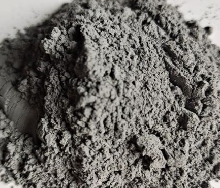 达州硅灰和粉煤灰的区别用途