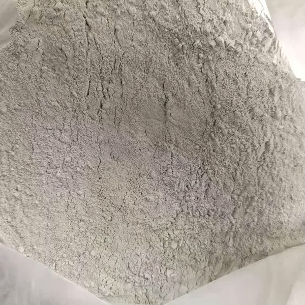 达州粉体速凝剂