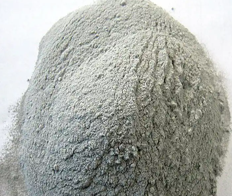 达州超细水泥注浆工艺