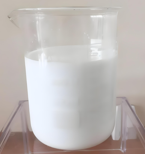 达州混凝土养护剂的类型跟作用及操作流程